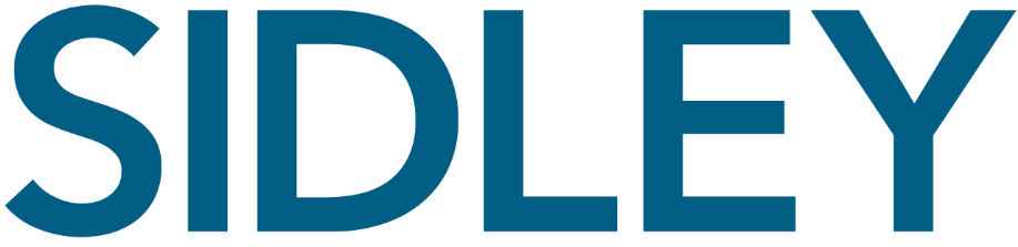 51 Best Law Firm Logos (With Best Practices...) 13 Sidley law firm logo
