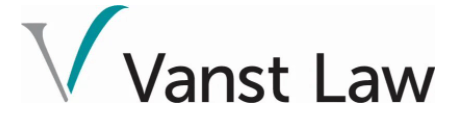 51 Best Law Firm Logos (With Best Practices...) 50 Vanst law firm logo