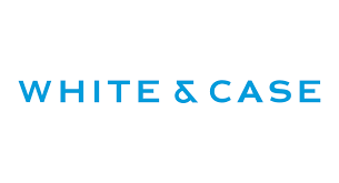 51 Best Law Firm Logos (With Best Practices...) 7 White & Case Law firm logo