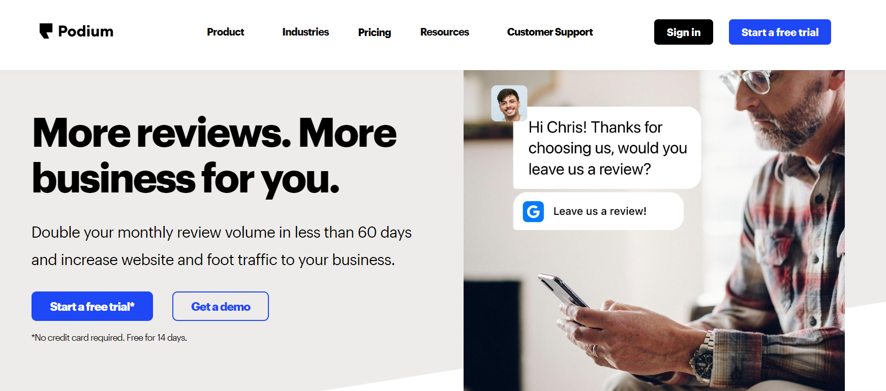 How to Get More Google Reviews for Your Law Firm 8 word image 64505 8