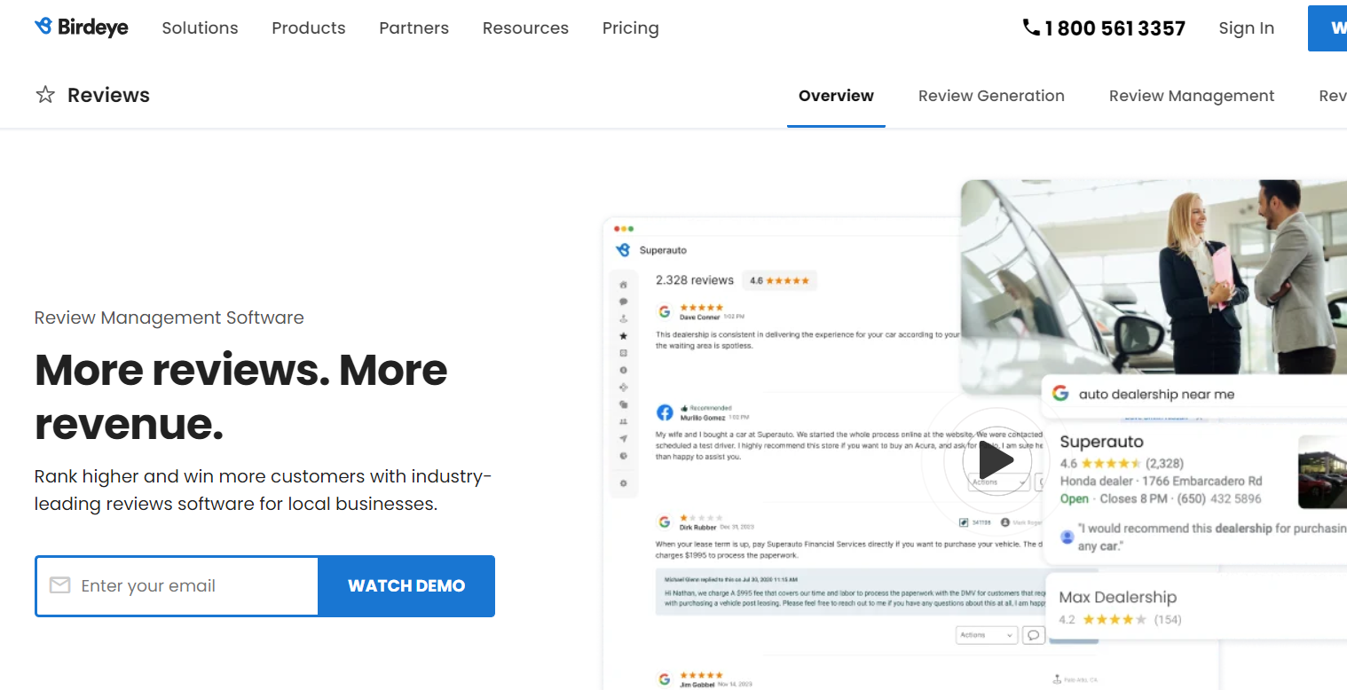 How to Get More Google Reviews for Your Law Firm 9 word image 64505 9