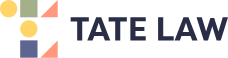 51 Best Law Firm Logos (With Best Practices...) 49 word image 64738 49 1