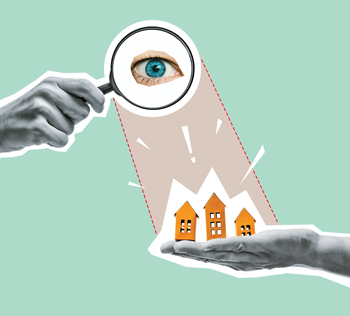 0823-Spy-House-650