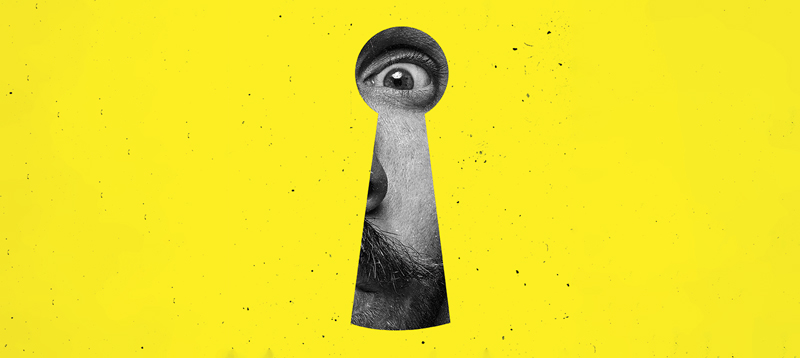 0823-Yellow-Key-Hole