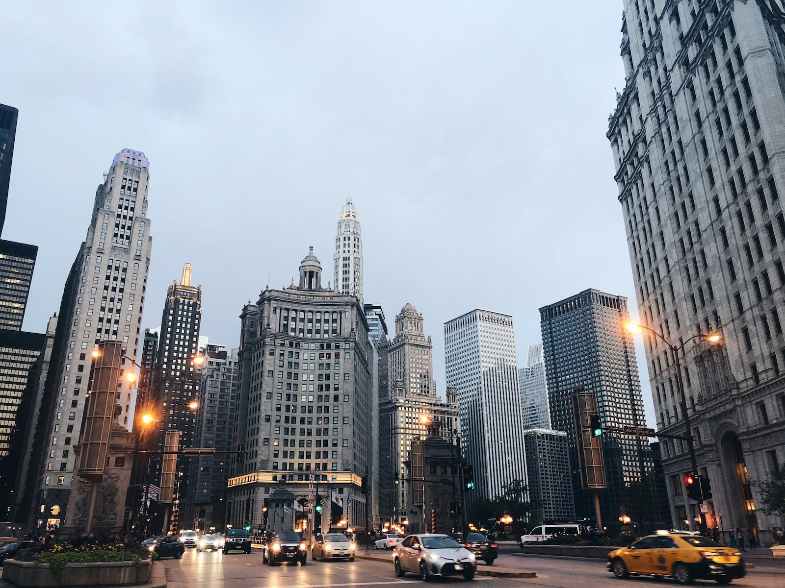 1692160033-9169-7124-lxb_photowLngilIjfiMlxb_photo-