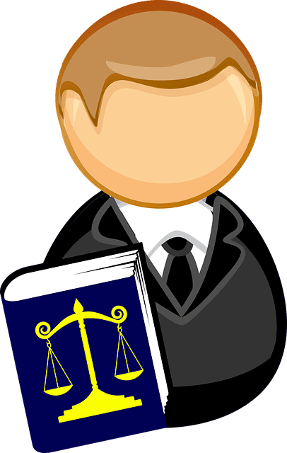 comic characters, crime, justice