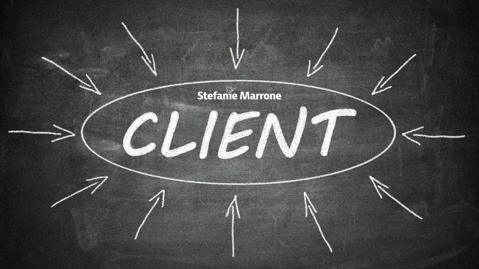 Cultivating a Client-Centric Law Firm: The Power of Inclusive Business Development