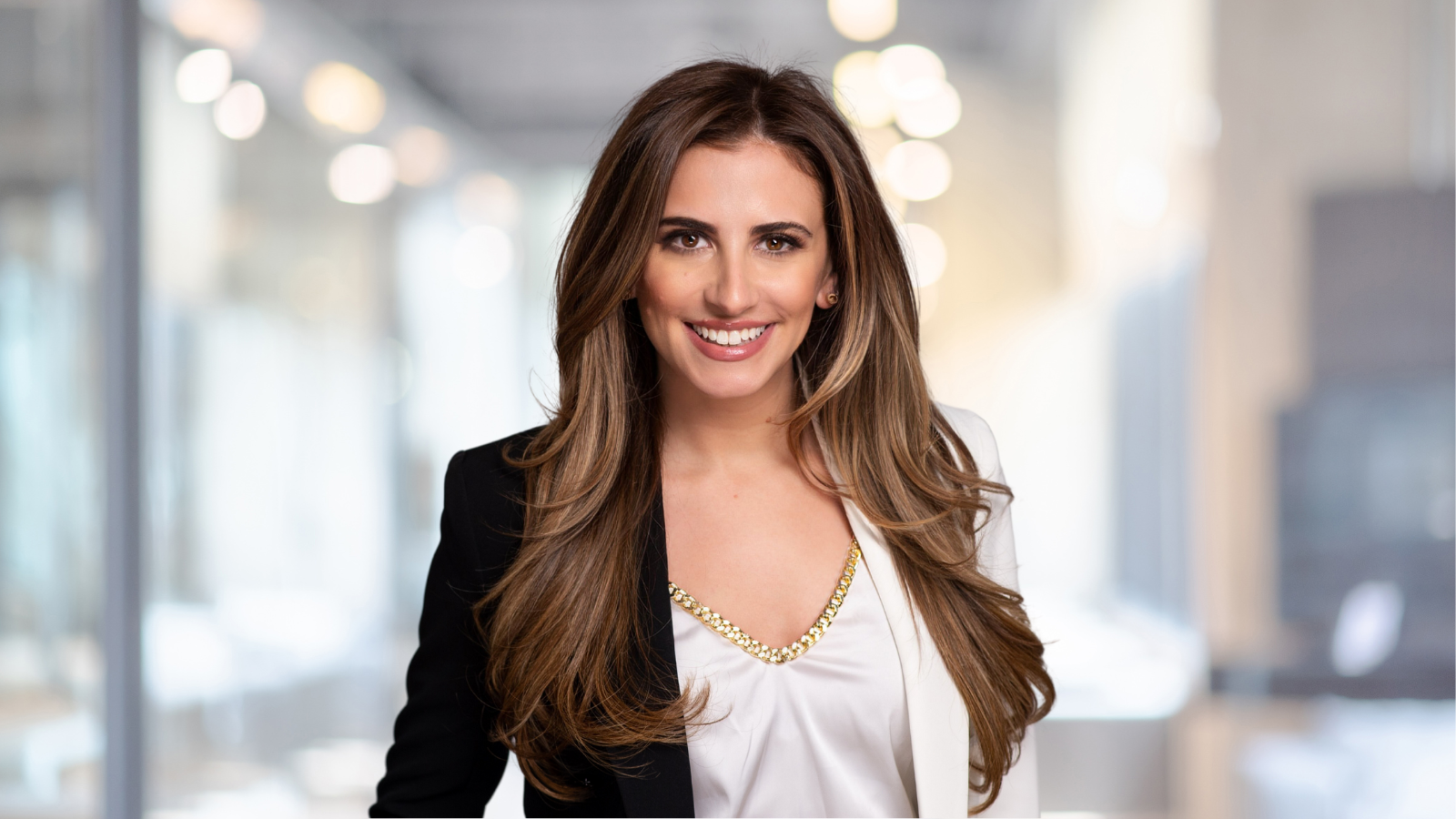 What Clients Really Want From Their Outside Counsel