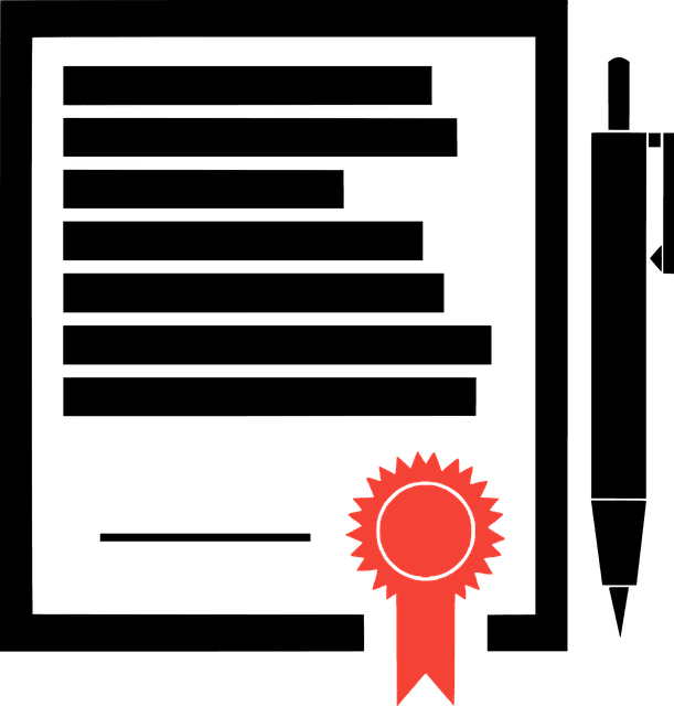 medical license