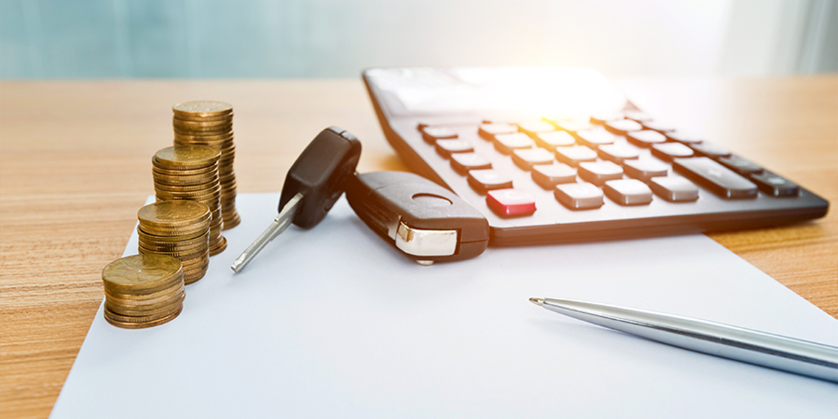 Auto Finance_1058206514