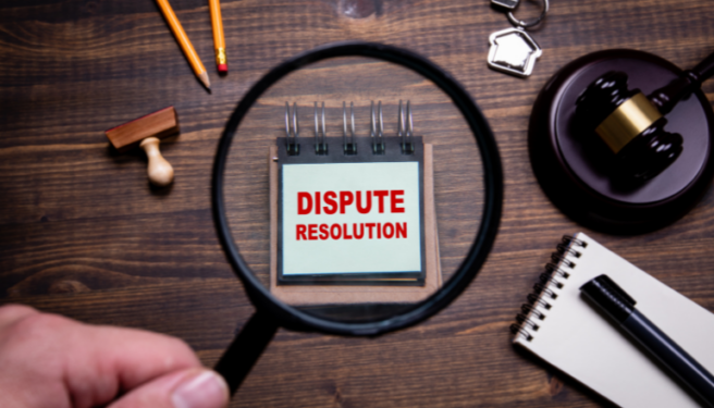 Course Correction – The Vidarbha judgment clarified