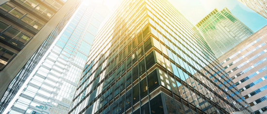 Building-02_770x330