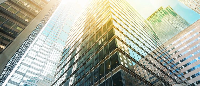 Building-02_770x330