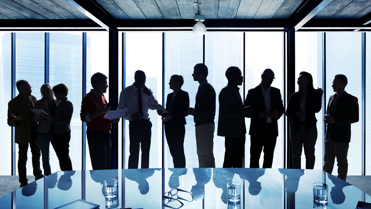 Corporate_business_people_talking_1200x675