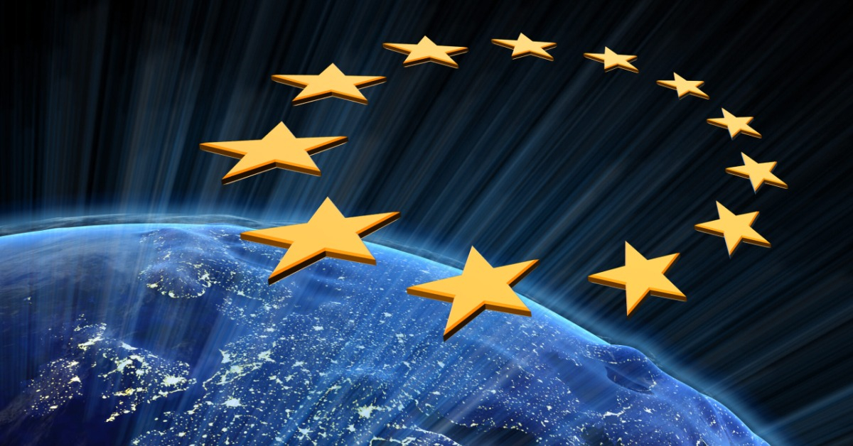 EU-NASA-Earth-Map-1200x628