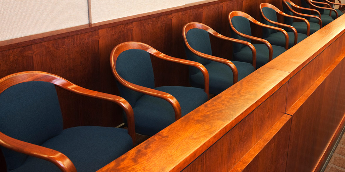 FS_Litigation_GettyImages-154947248