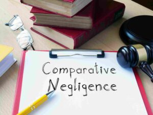 Florida&rsquo;s Move to Comparative Negligence What It Means for Personal Injury Law