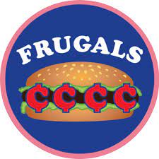 Frugals