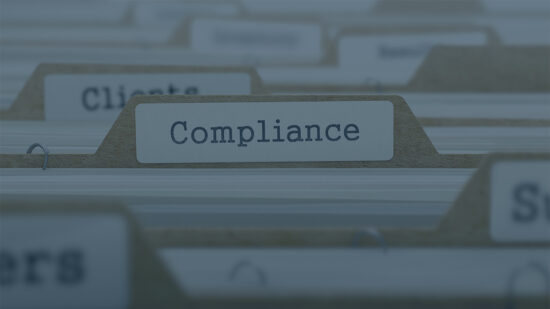 HEAL-Compliance