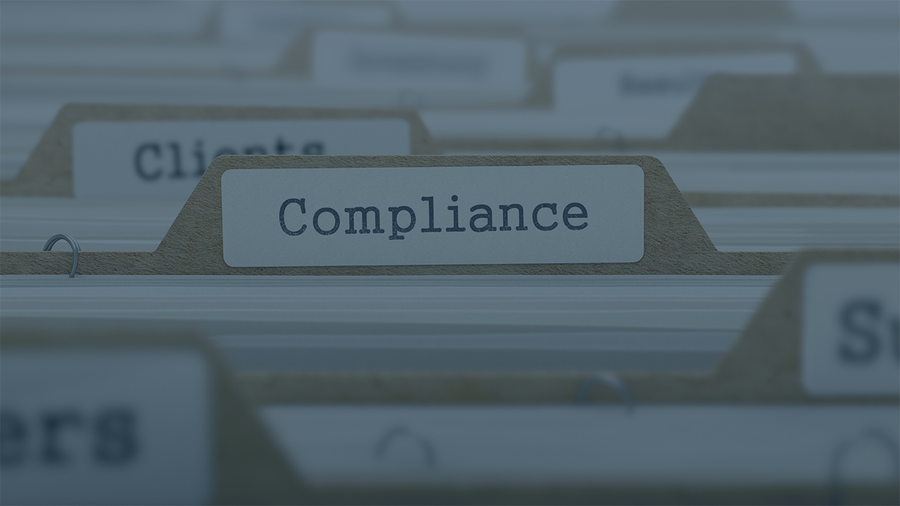 HEAL-Compliance