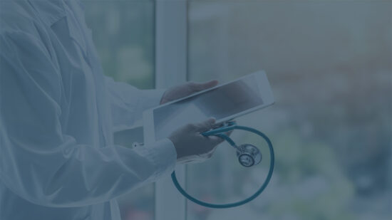 Health-law-telehealth