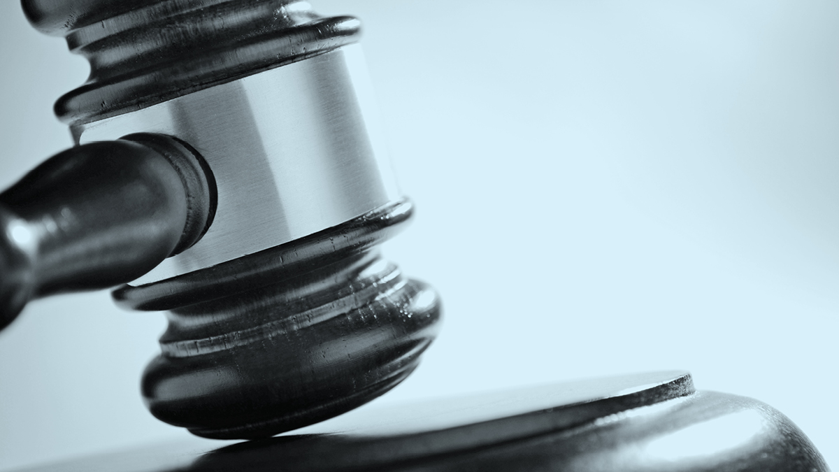 Law-171197393-Sky-1200x675
