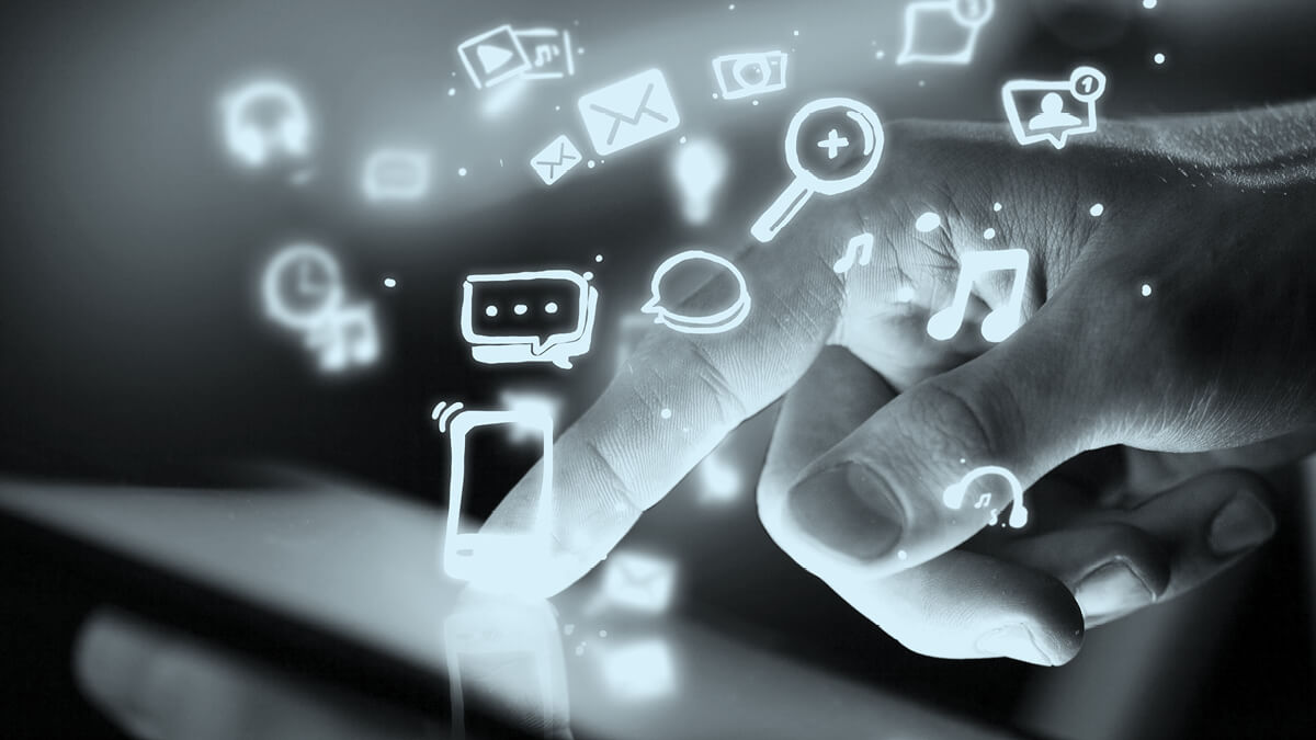 Media and Advertising-126777980-Sky-1200x675
