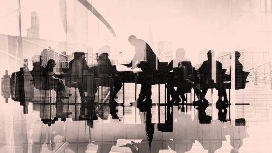 Meeting-and-Roundtables-190197608-Putty-1200x675-1