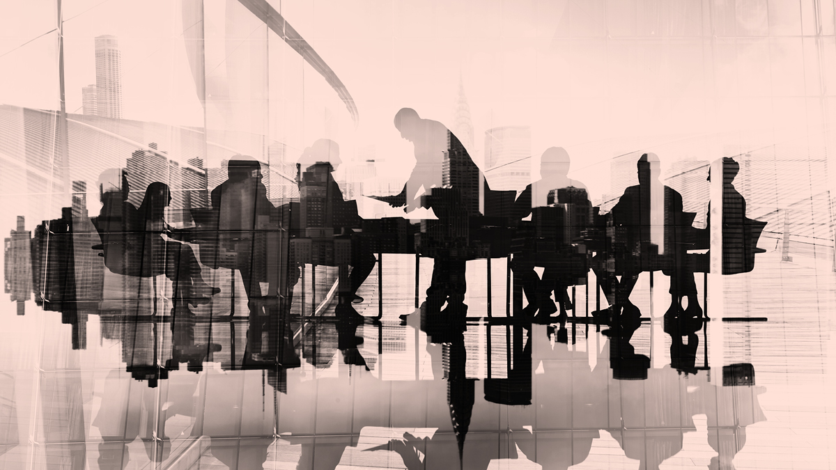 Meeting-and-Roundtables-190197608-Putty-1200x675-1