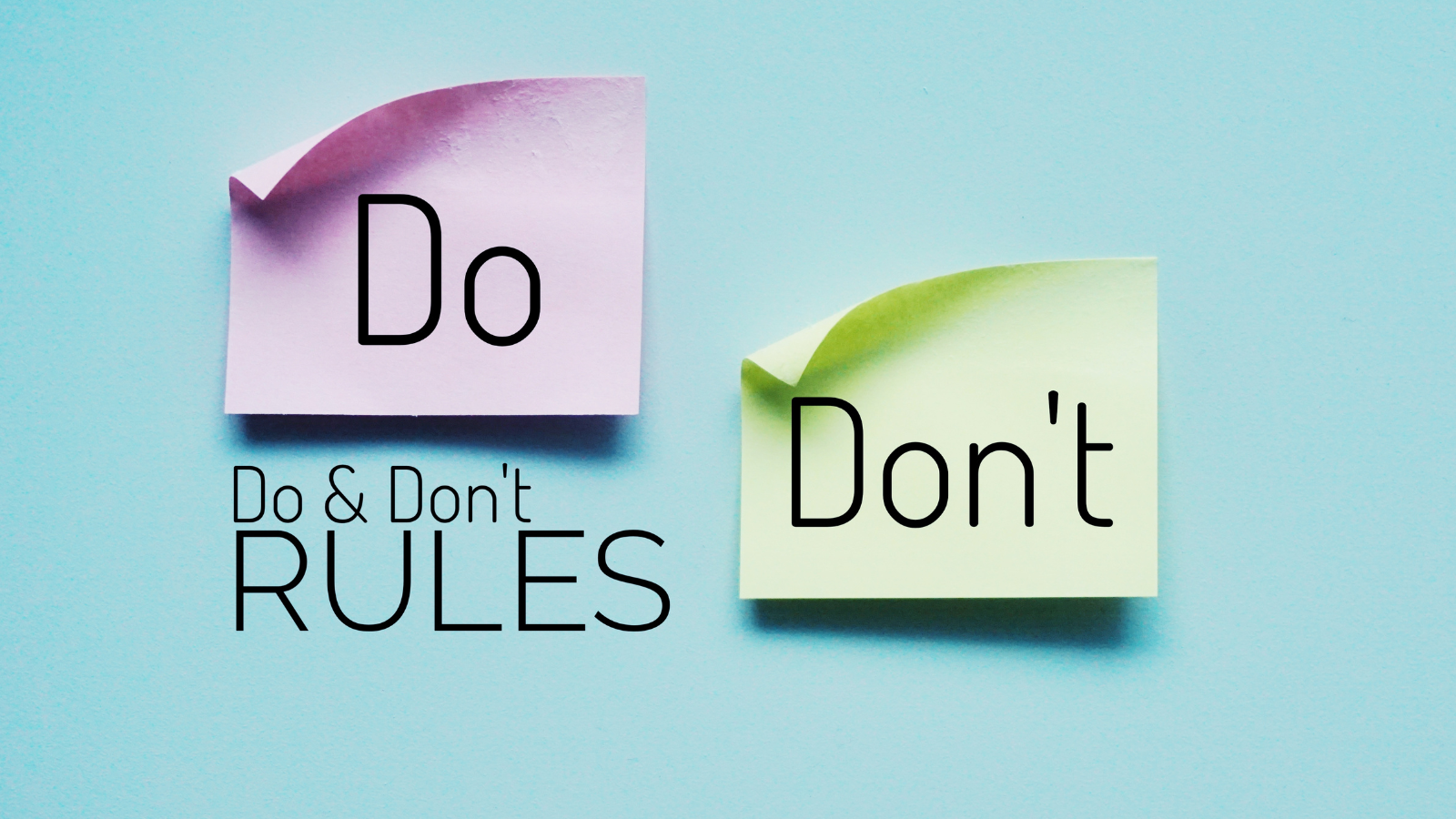 NLRB Issues New Standard for Scrutinizing Employers’ Workplace Rules