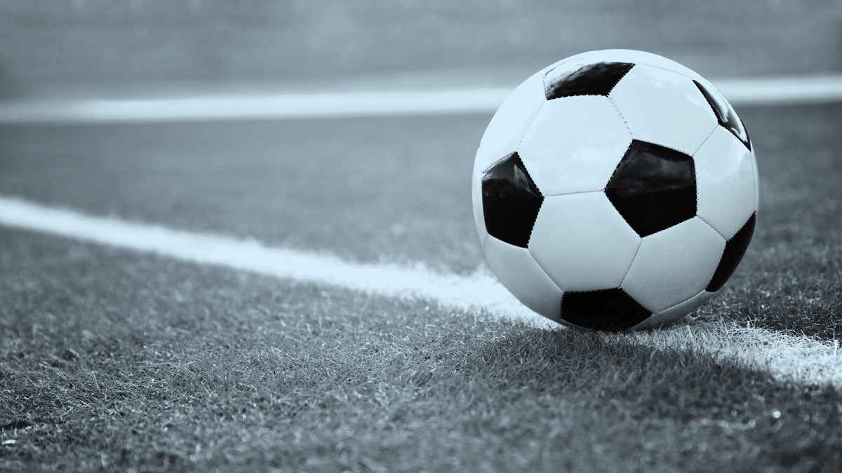 Sports-Soccer-572757691-sky-1200x675