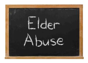 Suing a Palm City Nursing Home