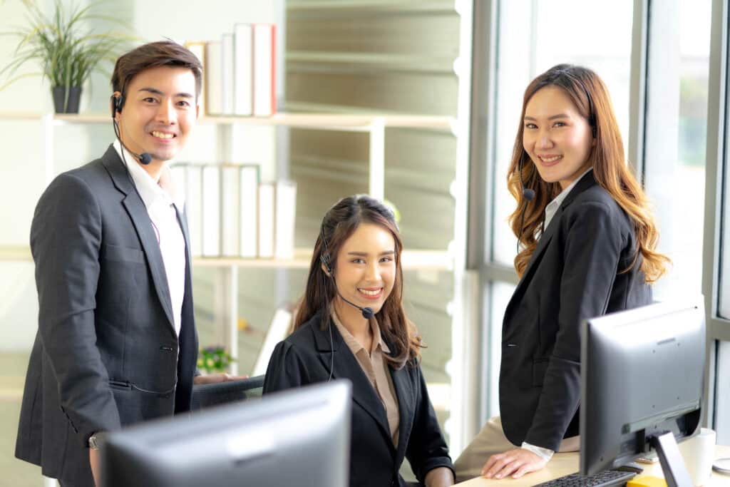 Specific duties of a legal assistant include calendaring and scheduling, client service, billing, and general admin.