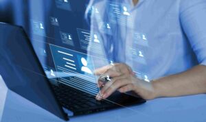 What Florida Business Owners Need to Know about the New E-Verify System