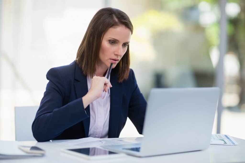 Expand attorney lead generation beyond referrals to capture more leads and new clients.