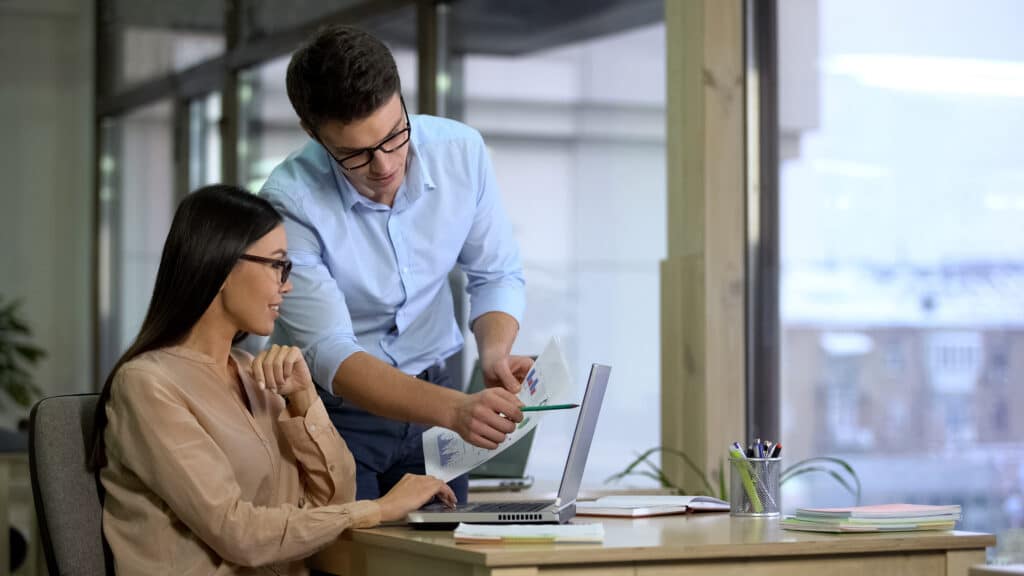 The duties of a legal assistant include help with admin and research tasks.