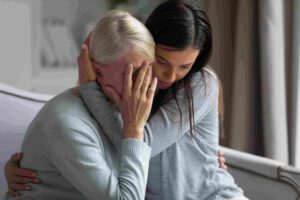 Who Is Eligible to File a Wrongful Death Claim in Palm City