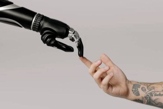 https-lawcorner-in-wp-content-uploads-2023-08-ai-1-jpg