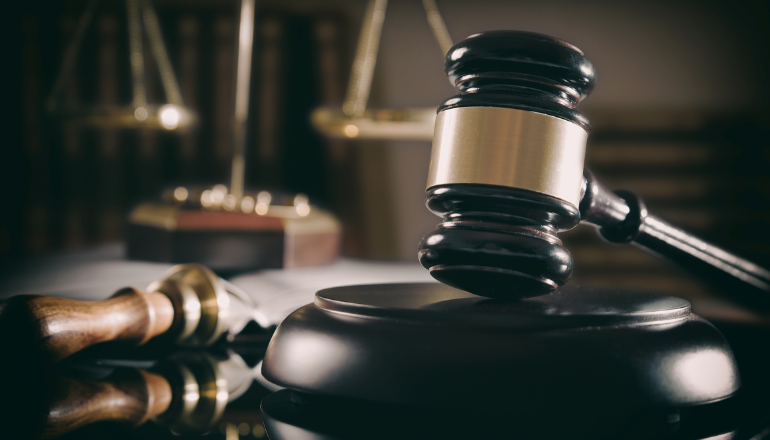 EXISTENCE AND VALIDITY OF AN ARBITRATION CLAUSE: A DEEP DIVE INTO THE CHANGING PERSPECTIVE ON THE COURT’S INTERVENTION AT THE PRE-ARBITRAL STAGE: PART-II