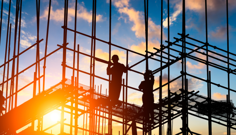 CONSTRUCTION ARBITRATION AND THE NUMBERS GAME:
AN ANALYSIS OF THE DELHI HIGH COURT’S RECENT DECISION IN SATLUJ V. JP