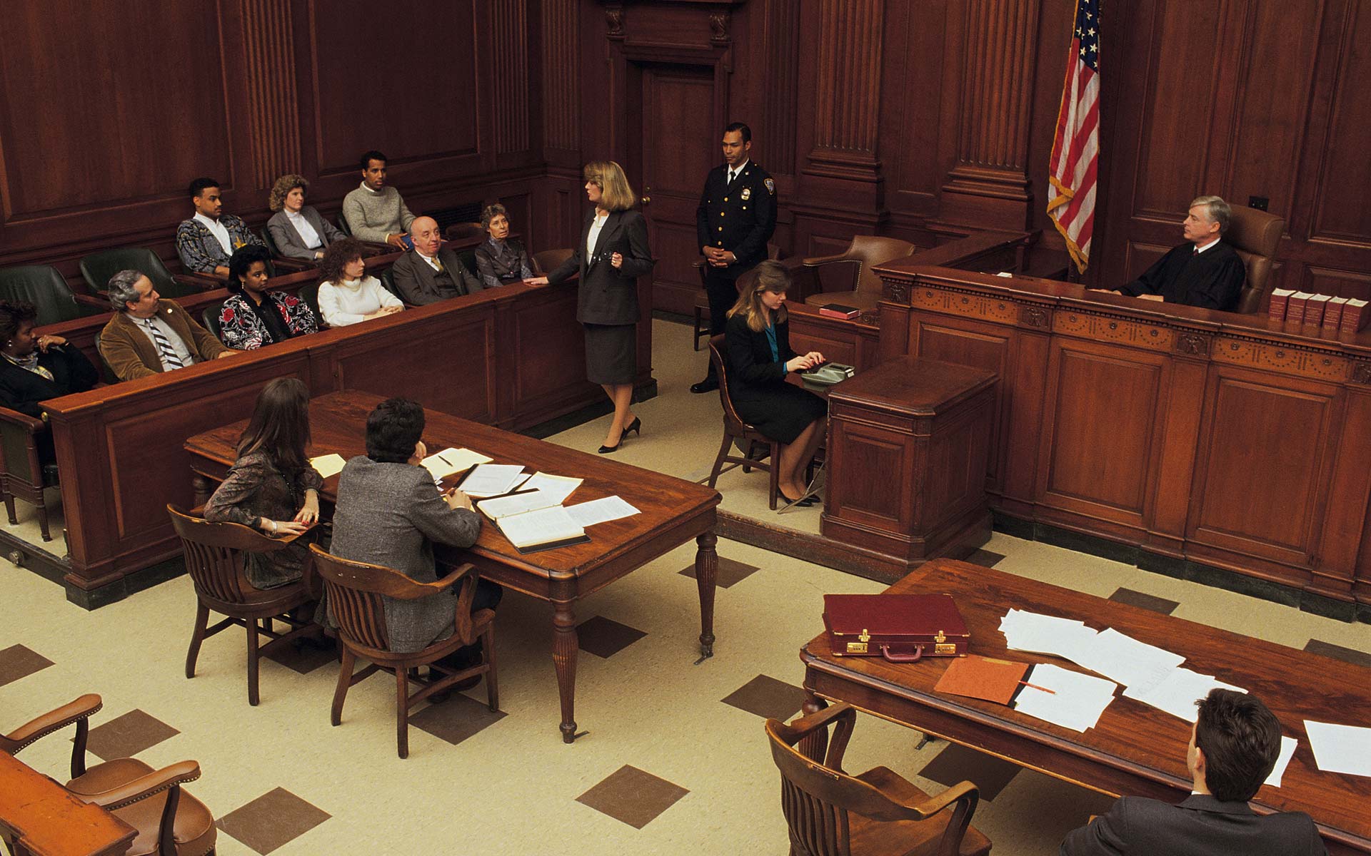 courtroom-defense_banner DUI Checkpoint