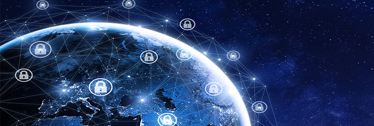 cybersecurity-and-global-communication-secure-data-network-technology-cyberattack-protection-for-wor