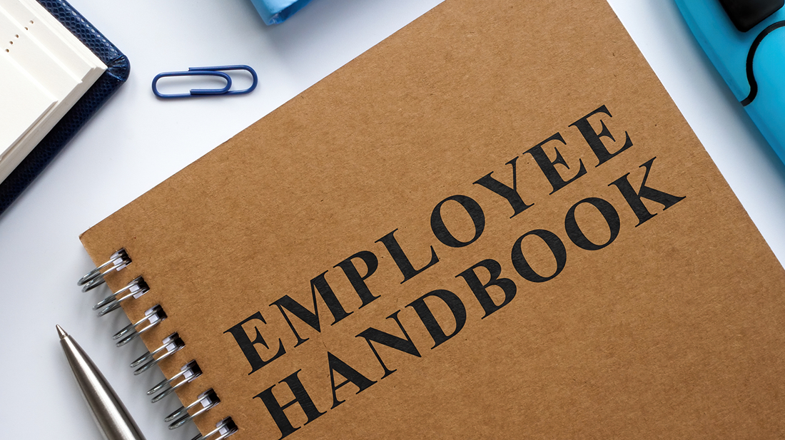 employeehandbook