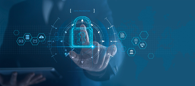Consumer data & privacy