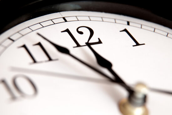 https-www-freshlawblog-com-wp-content-uploads-sites-15-2016-09-istock_85490751_small-jpg