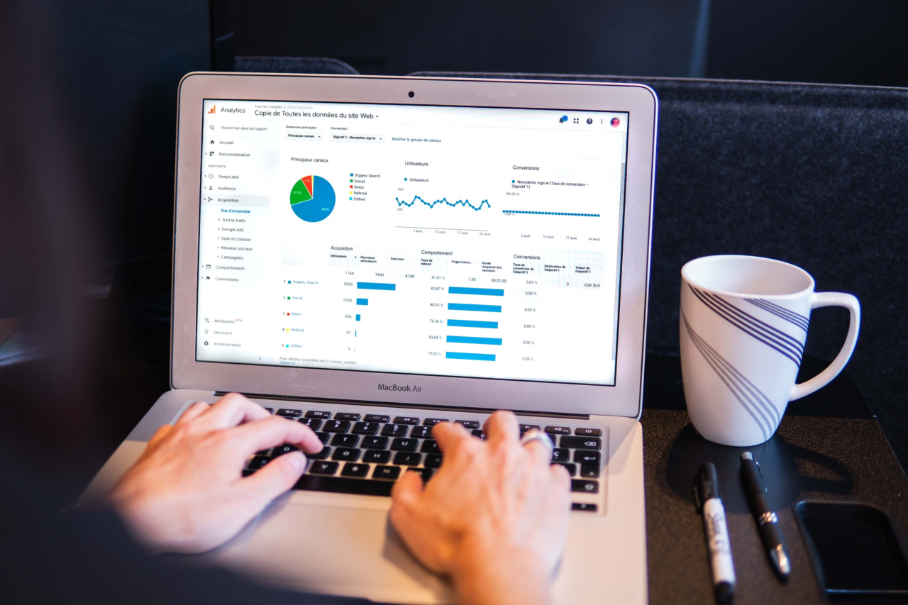 10 Skills of a Top Law Firm Marketing Consultant 4 image