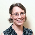 Mary-Warner