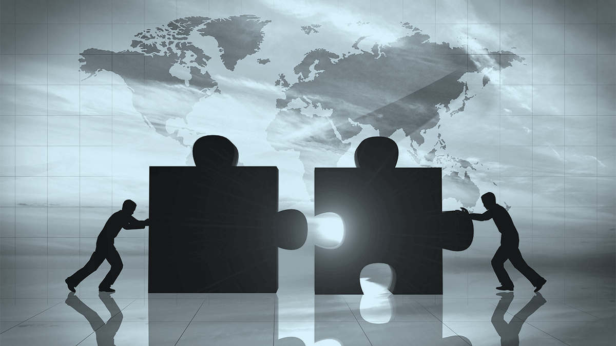 mergers-209182120-sky-1200x675