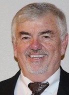 James H. "Jim" Moss, JD, Attorney and Counselor at Law