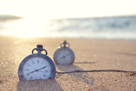 42441642 - time clock